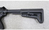 Sig Sauer ~ Model Sig 716-I ~ 7.62 NATO - 9 of 10
