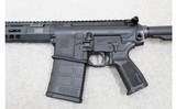 Sig Sauer ~ Model Sig 716-I ~ 7.62 NATO - 8 of 10