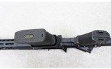 Sig Sauer ~ Model Sig 716-I ~ 7.62 NATO - 7 of 10