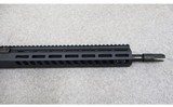 Sig Sauer ~ Model Sig 716-I ~ 7.62 NATO - 4 of 10