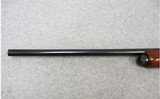 Remington ~ Model 870 ~ 12 Gauge - 6 of 10