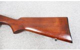 Remington ~ Model 870 ~ 12 Gauge - 9 of 10