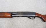 Remington ~ Model 870 ~ 12 Gauge - 8 of 10
