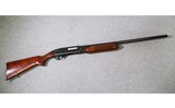 Remington ~ Model 870 ~ 12 Gauge - 1 of 10