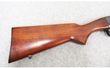 Remington ~ Model 870 ~ 12 Gauge - 2 of 10