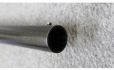 Remington ~ Model 870 ~ 12 Gauge - 5 of 10