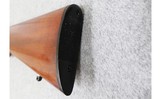 Remington ~ Model 870 ~ 12 Gauge - 10 of 10