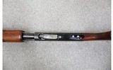 Remington ~ Model 870 ~ 12 Gauge - 7 of 10