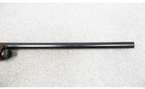 Remington ~ Model 870 ~ 12 Gauge - 4 of 10