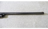 Ithaca ~ Model 37 Featherlight ~ 12 Gauge - 4 of 10