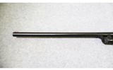Ithaca ~ Model 37 Featherlight ~ 12 Gauge - 6 of 10