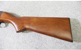 Ithaca ~ Model 37 Featherlight ~ 12 Gauge - 9 of 10