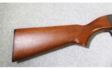 Ithaca ~ Model 37 Featherlight ~ 12 Gauge - 2 of 10