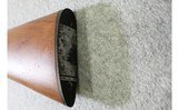 Ithaca ~ Model 37 Featherlight ~ 12 Gauge - 10 of 10