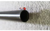 Ithaca ~ Model 37 Featherlight ~ 12 Gauge - 5 of 10
