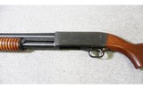 Ithaca ~ Model 37 Featherlight ~ 12 Gauge - 8 of 10