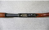 Ithaca ~ Model 37 Featherlight ~ 12 Gauge - 7 of 10
