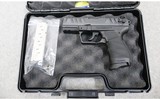 Walther ~ Model PD380 ~ 380 ACP - 3 of 3