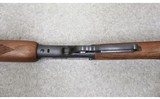 Marlin ~ Model 1894 ~ 45 Long Colt - 7 of 10