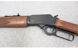 Marlin ~ Model 1894 ~ 45 Long Colt - 8 of 10