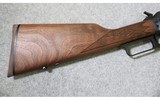 Marlin ~ Model 1894 ~ 45 Long Colt - 2 of 10