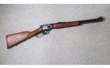 Marlin
Model 1894
45 Long Colt