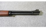 Marlin ~ Model 1894 ~ 45 Long Colt - 4 of 10