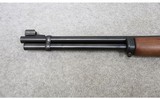 Marlin ~ Model 1894 ~ 45 Long Colt - 6 of 10