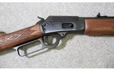 Marlin ~ Model 1894 ~ 45 Long Colt - 3 of 10