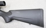 Tikka ~ Model T3X ~ 243 Winchester - 9 of 10
