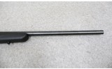 Tikka ~ Model T3X ~ 243 Winchester - 4 of 10