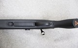 Tikka ~ Model T3X ~ 243 Winchester - 7 of 10