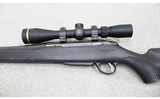 Tikka ~ Model T3X ~ 243 Winchester - 8 of 10