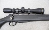 Tikka ~ Model T3X ~ 243 Winchester - 3 of 10