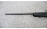 Tikka ~ Model T3X ~ 243 Winchester - 6 of 10