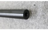 Tikka ~ Model T3X ~ 243 Winchester - 5 of 10