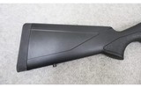 KRAL Tristar ~ Model Cobra III ~ 20 Gauge - 2 of 10