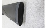 KRAL Tristar ~ Model Cobra III ~ 20 Gauge - 10 of 10