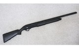 KRAL Tristar ~ Model Cobra III ~ 20 Gauge