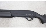 KRAL Tristar ~ Model Cobra III ~ 20 Gauge - 8 of 10