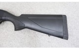 KRAL Tristar ~ Model Cobra III ~ 20 Gauge - 9 of 10