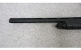 KRAL Tristar ~ Model Cobra III ~ 20 Gauge - 6 of 10