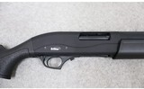 KRAL Tristar ~ Model Cobra III ~ 20 Gauge - 3 of 10