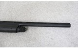 KRAL Tristar ~ Model Cobra III ~ 20 Gauge - 4 of 10