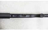 KRAL Tristar ~ Model Cobra III ~ 20 Gauge - 7 of 10