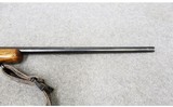 Interarms ~ Model Mark X ~ 30-06 Springfield - 4 of 10