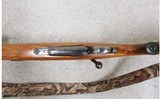 Interarms ~ Model Mark X ~ 30-06 Springfield - 7 of 10