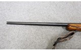 Interarms ~ Model Mark X ~ 30-06 Springfield - 6 of 10