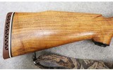 Interarms ~ Model Mark X ~ 30-06 Springfield - 2 of 10