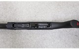 Winchester ~ Model SXP ~ 20 Gauge - 7 of 10